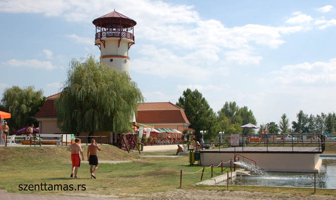Orosháza